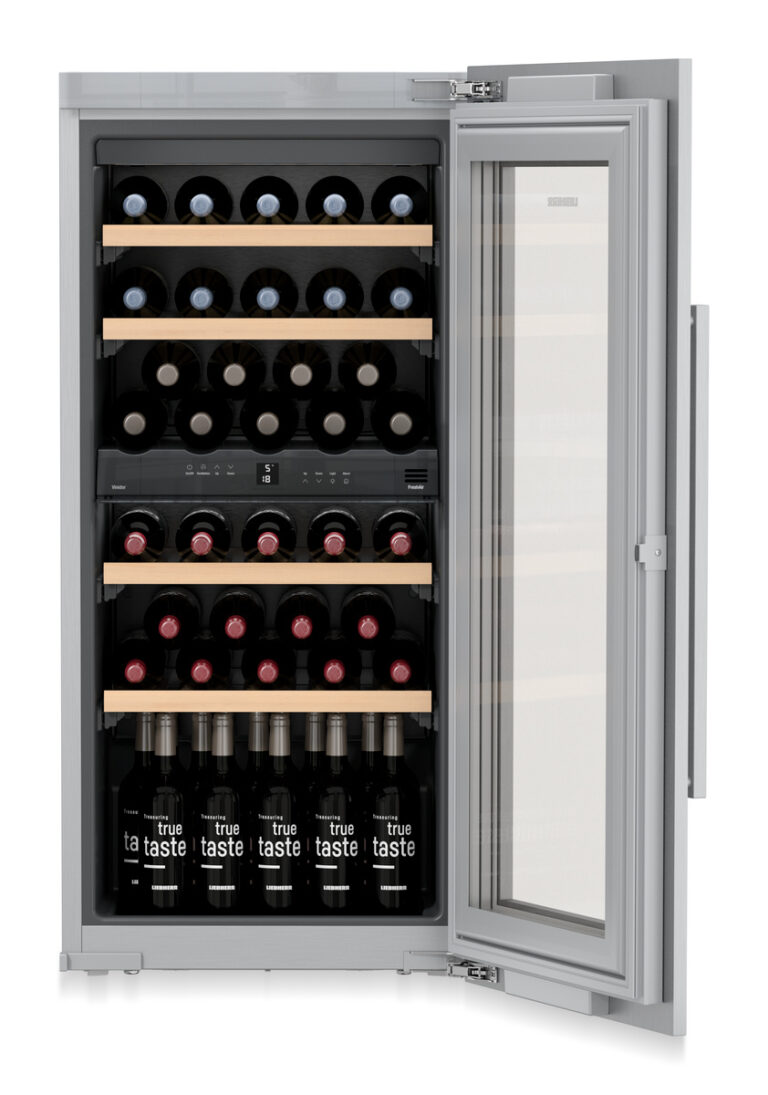 Liebherr Einbau-Weinschrank EWTdf 2353-26 (9966878510)
