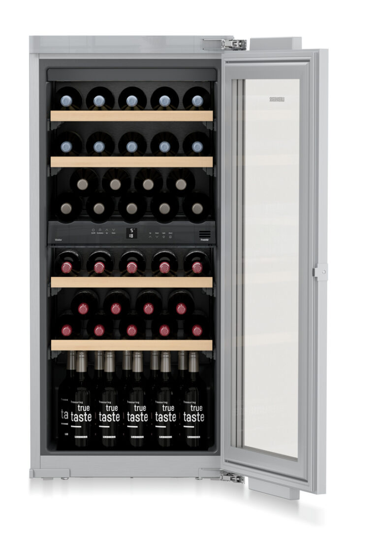 Liebherr Einbau-Weinschrank EWTdf 2353-26 (9966878510)
