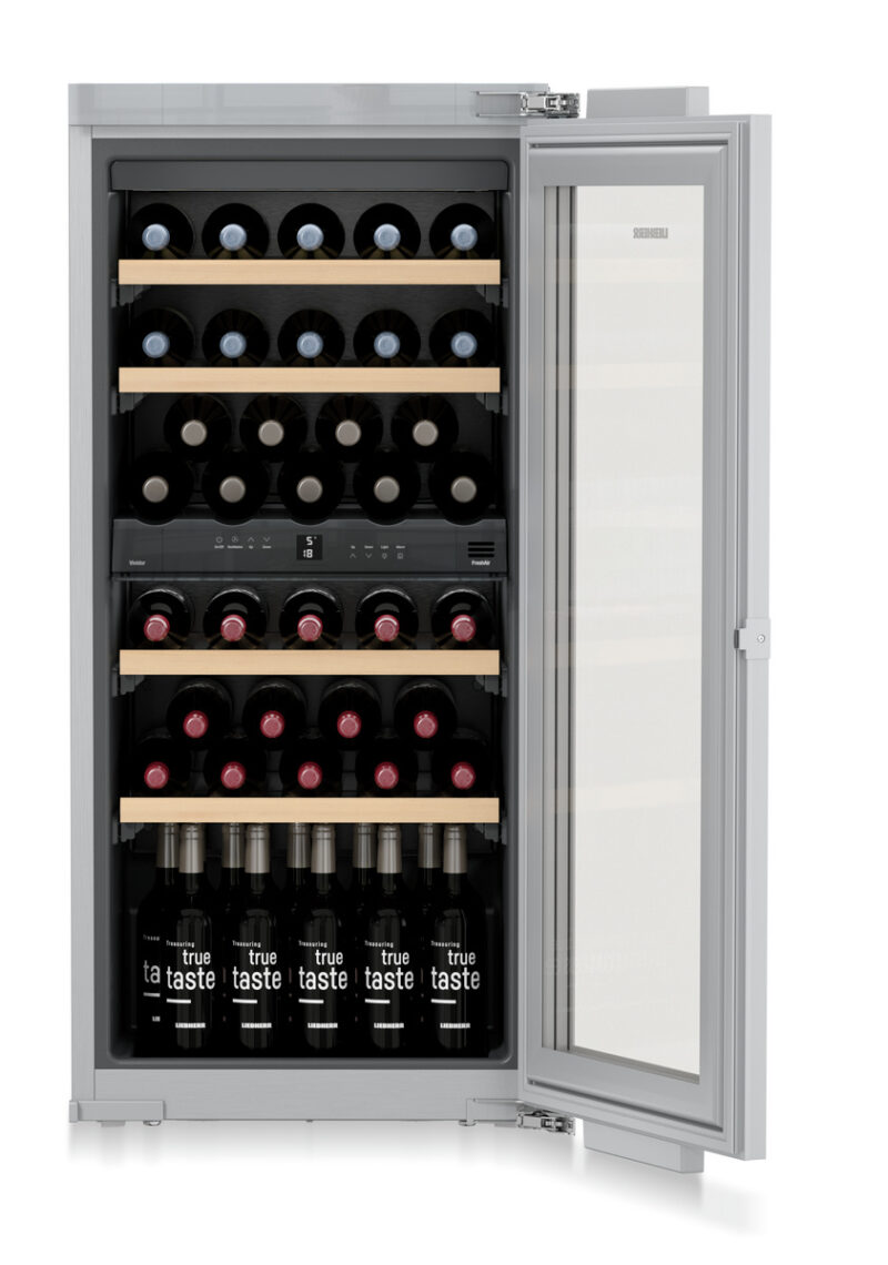 Liebherr Einbau-Weinschrank EWTdf 2353-26 (9966878510)