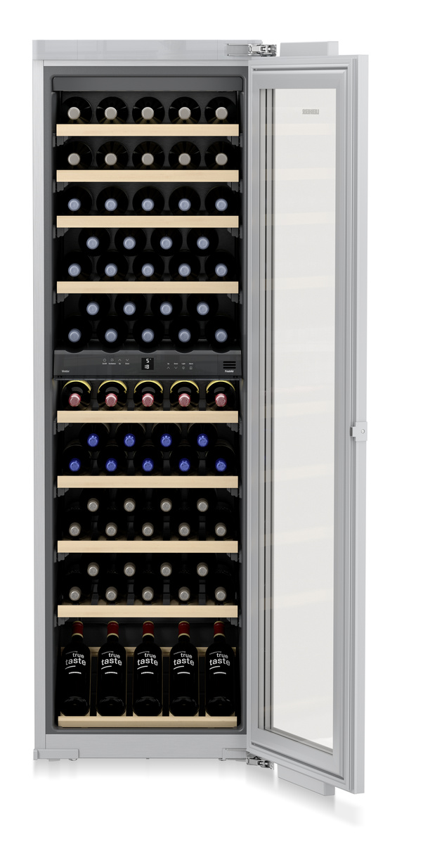 Liebherr Einbau-Weinschrank EWTdf 3553-26 (9967374510)
