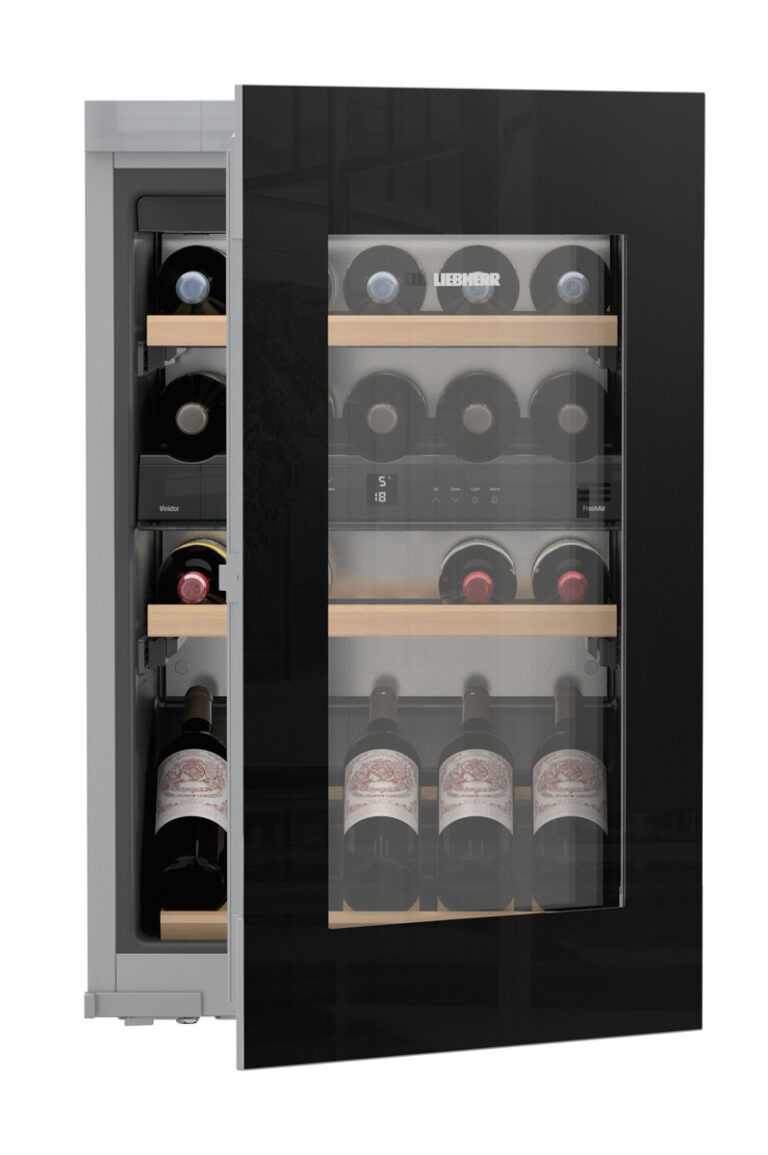 Liebherr Einbau-Weinschrank EWTgb 1683-26 (9967477510)