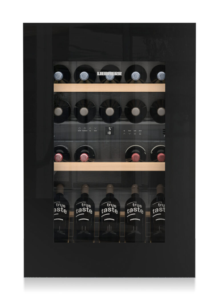 Liebherr Einbau-Weinschrank EWTgb 1683-26 (9967477510)