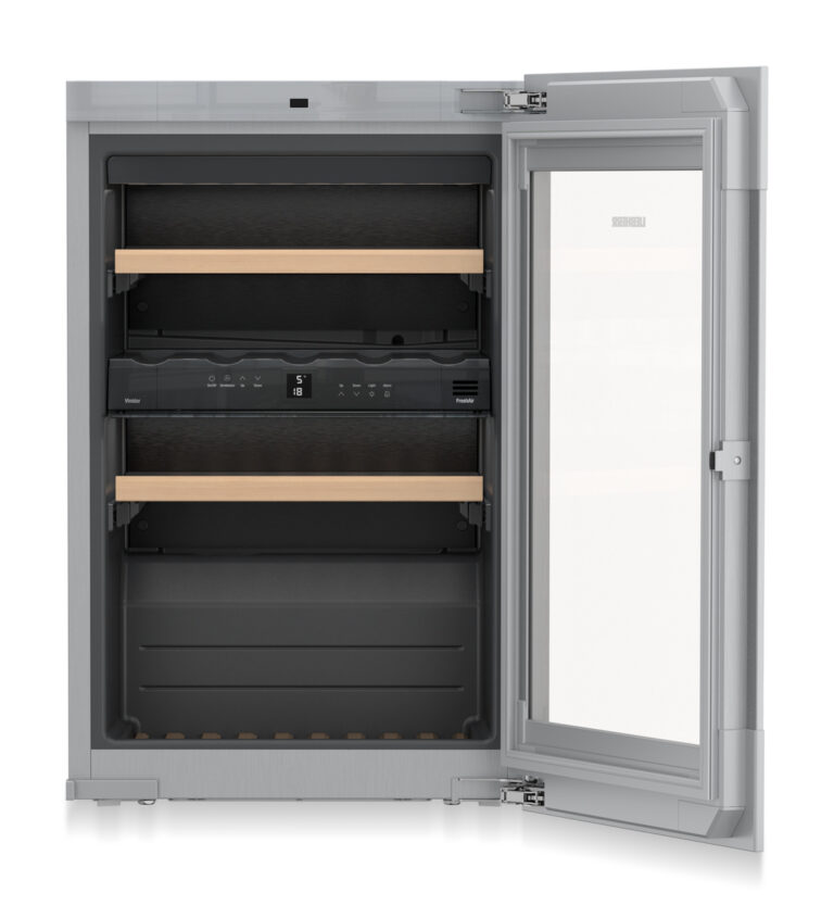 Liebherr Einbau-Weinschrank EWTgb 1683-26 (9967477510)