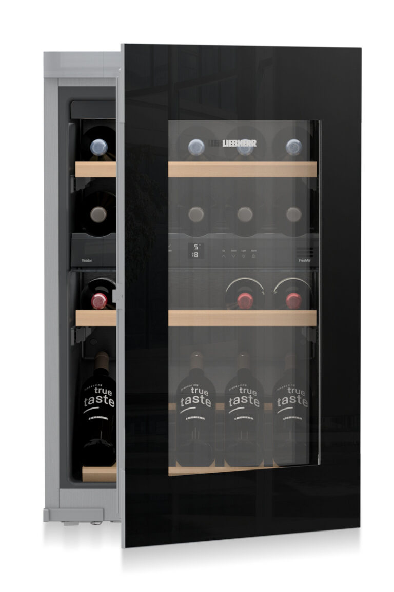 Liebherr Einbau-Weinschrank EWTgb 1683-26 (9967477510)