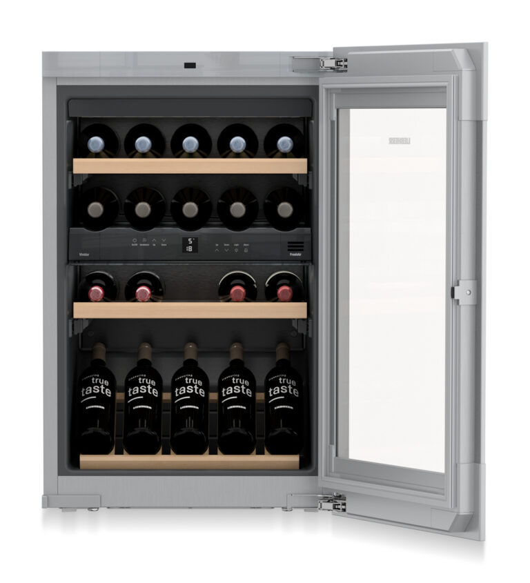 Liebherr Einbau-Weinschrank EWTgb 1683-26 (9967477510)