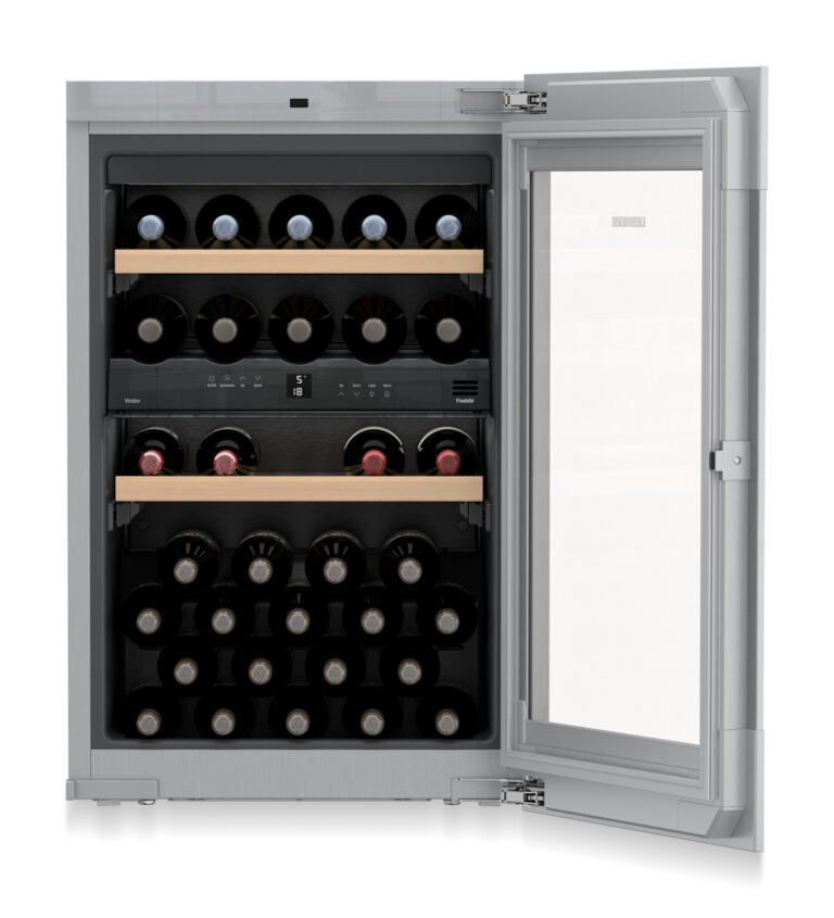 Liebherr Einbau-Weinschrank EWTgb 1683-26 (9967477510)