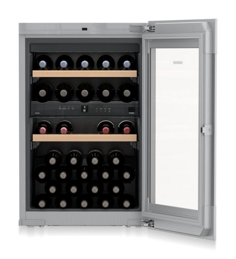Liebherr Einbau-Weinschrank EWTgb 1683-26 (9967477510)