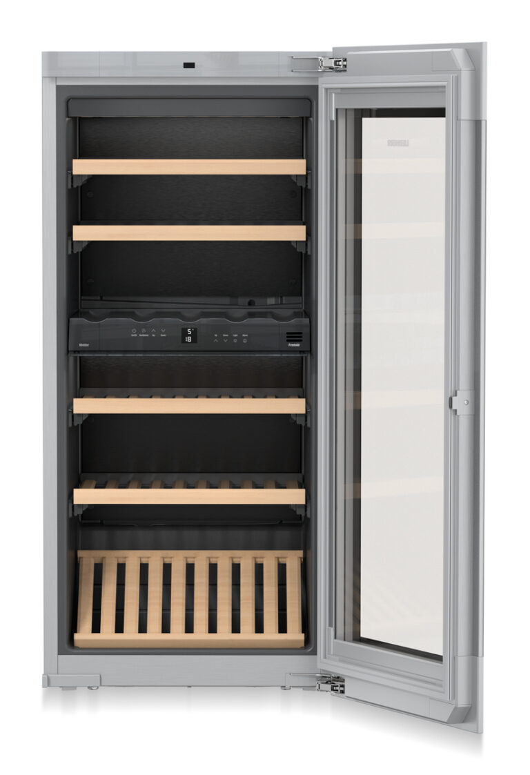 Liebherr Einbau-Weinschrank EWTgb 2383-26 (9967741510)