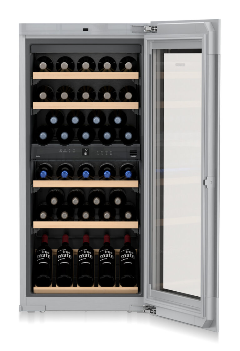 Liebherr Einbau-Weinschrank EWTgb 2383-26 (9967741510)