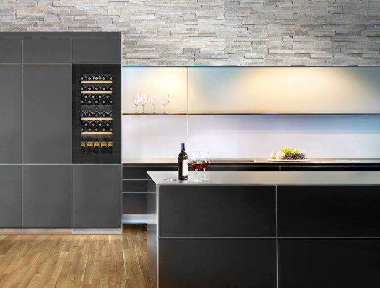 Liebherr Einbau-Weinschrank EWTgb 2383-26 (9967741510)