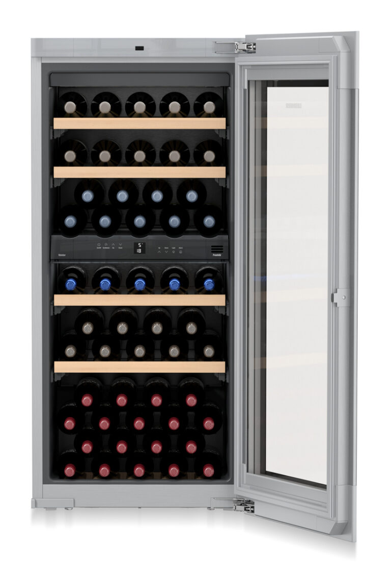 Liebherr Einbau-Weinschrank EWTgb 2383-26 (9967741510)