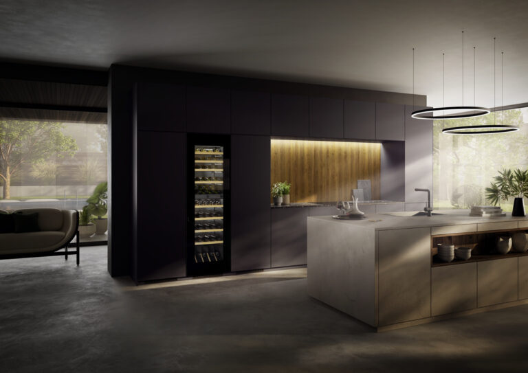 Liebherr Einbau-Weinschrank EWTgb 3583-26 (9968210510)