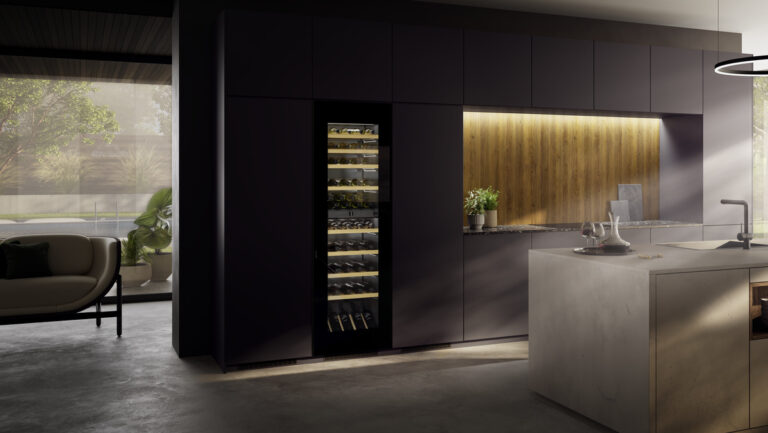 Liebherr Einbau-Weinschrank EWTgb 3583-26 (9968210510)