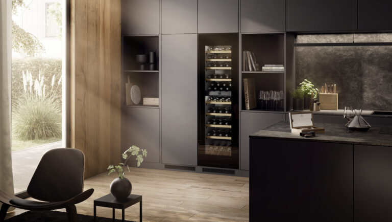 Liebherr Einbau-Weinschrank EWTgb 3583-26 (9968210510)