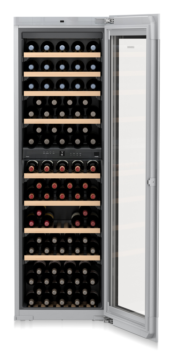 Liebherr Einbau-Weinschrank EWTgb 3583-26 (9968210510)