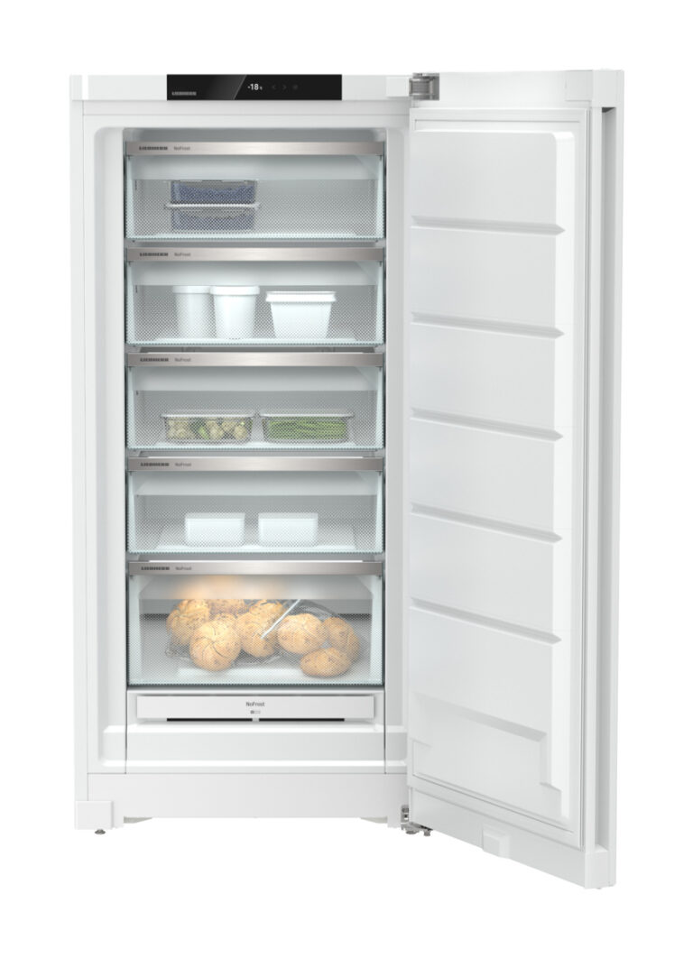 Liebherr Gefrierschrank FNa 6635-20 (9972085510)