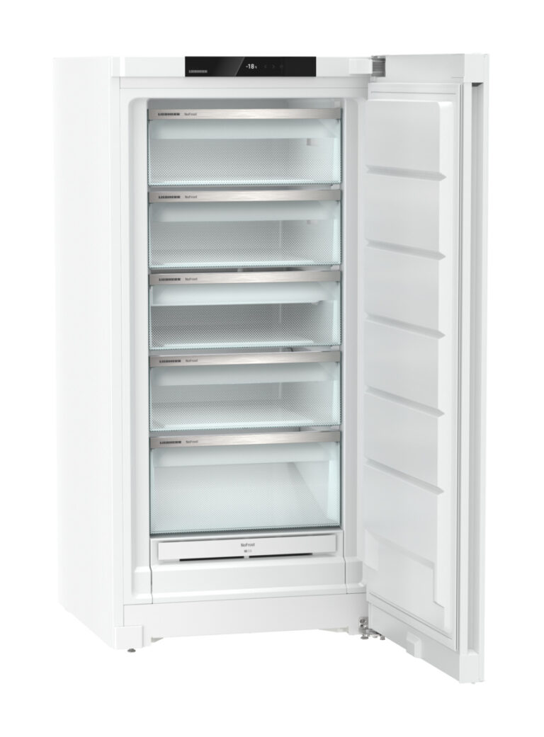 Liebherr Gefrierschrank FNa 6635-20 (9972085510)