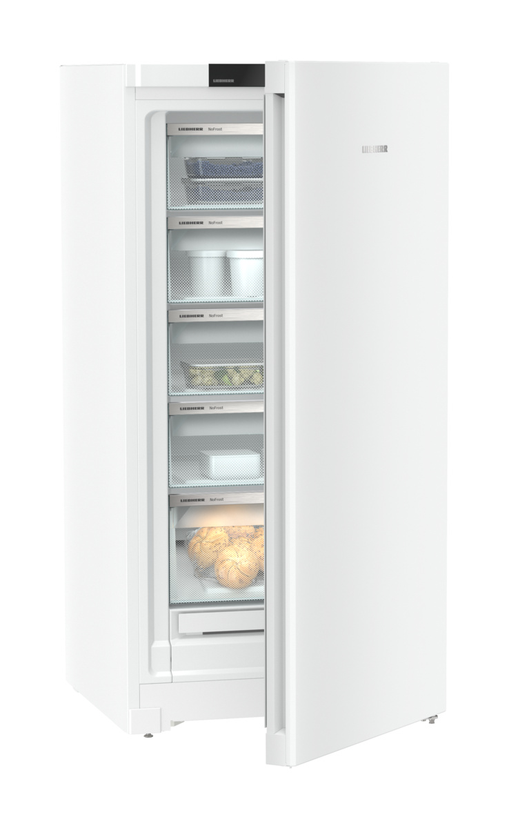 Liebherr Gefrierschrank FNa 6635-20 (9972085510)