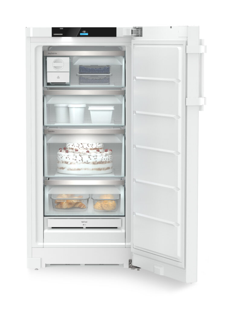 Liebherr Gefrierschrank FNb 425i-22 (9969909510)