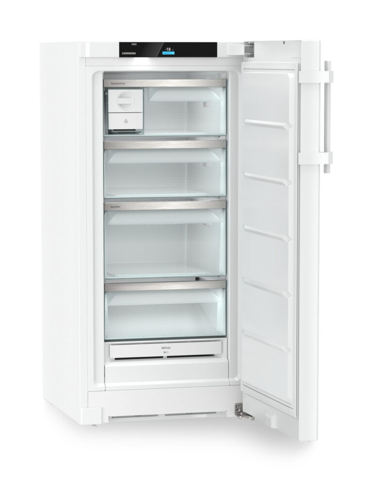 Liebherr Gefrierschrank FNb 425i-22 (9969909510)