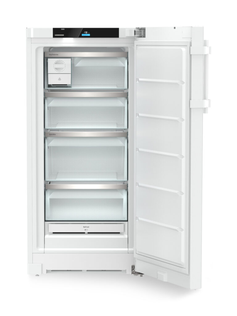 Liebherr Gefrierschrank FNb 425i-22 (9969909510)