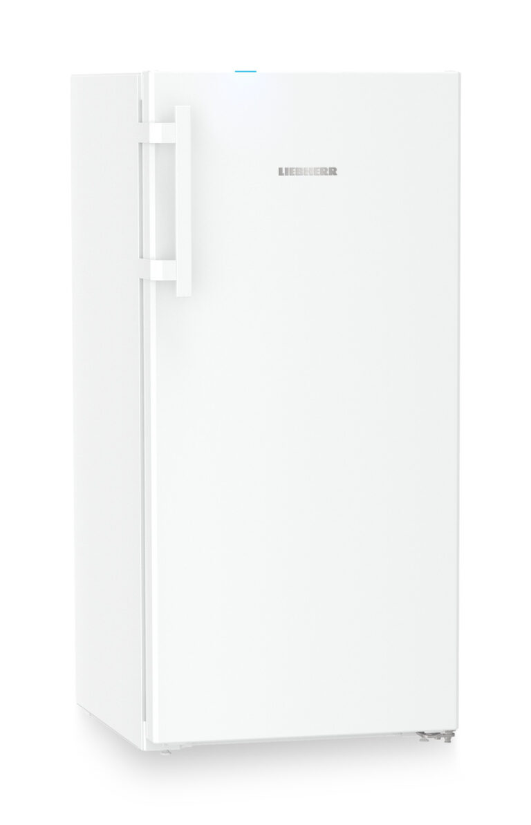 Liebherr Gefrierschrank FNb 425i-22 (9969909510)