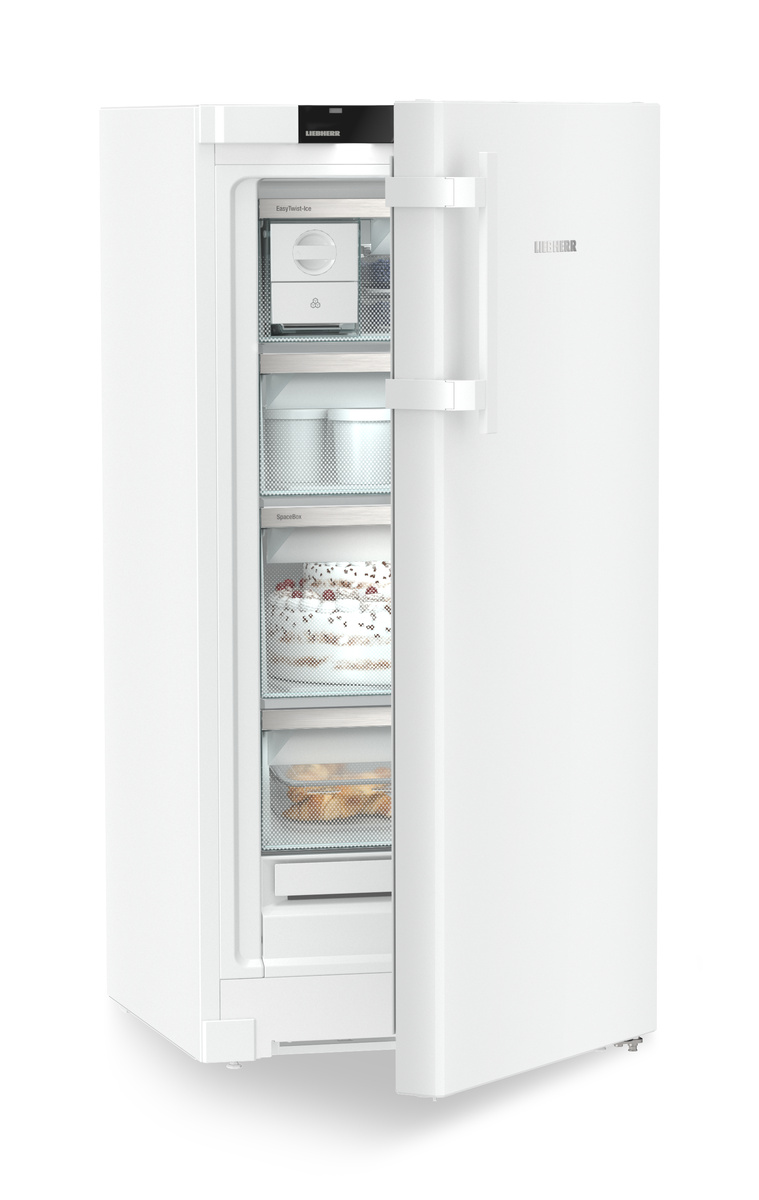 Liebherr Gefrierschrank FNb 425i-22 (9969909510)