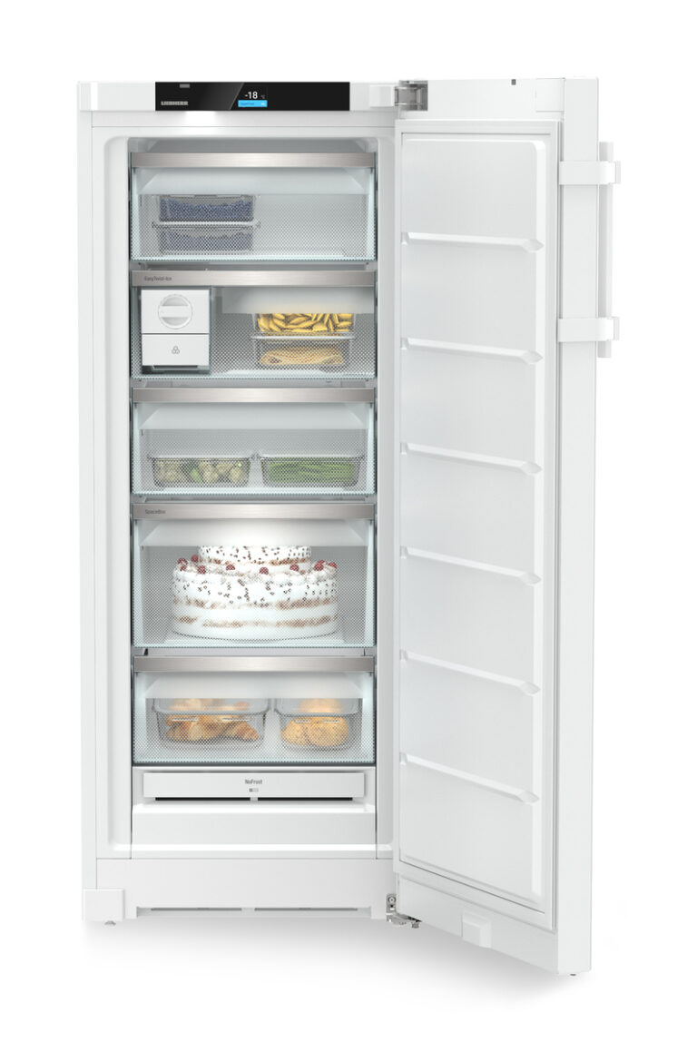 Liebherr Gefrierschrank FNb 465i-22 (9969498510)