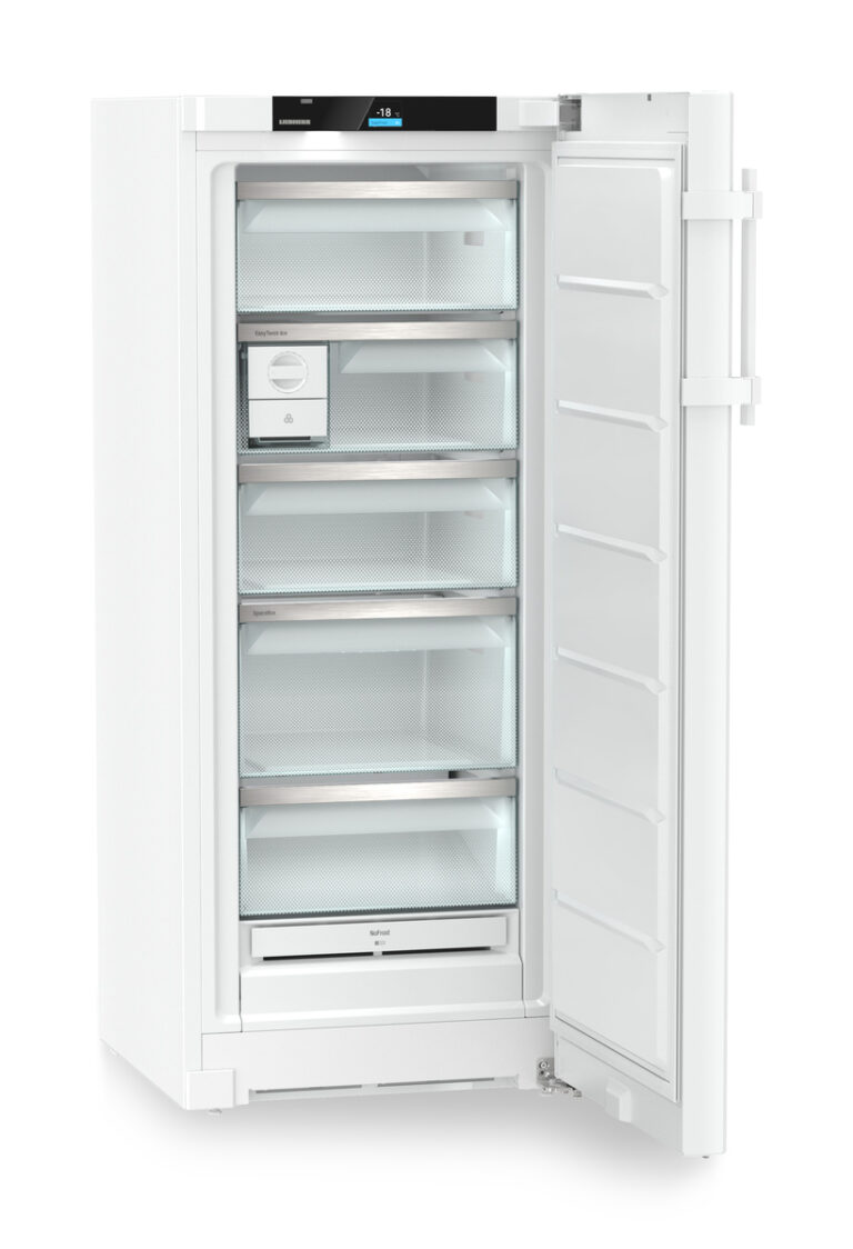 Liebherr Gefrierschrank FNb 465i-22 (9969498510)