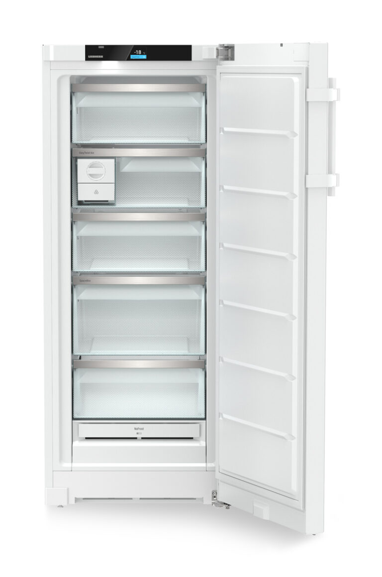 Liebherr Gefrierschrank FNb 465i-22 (9969498510)
