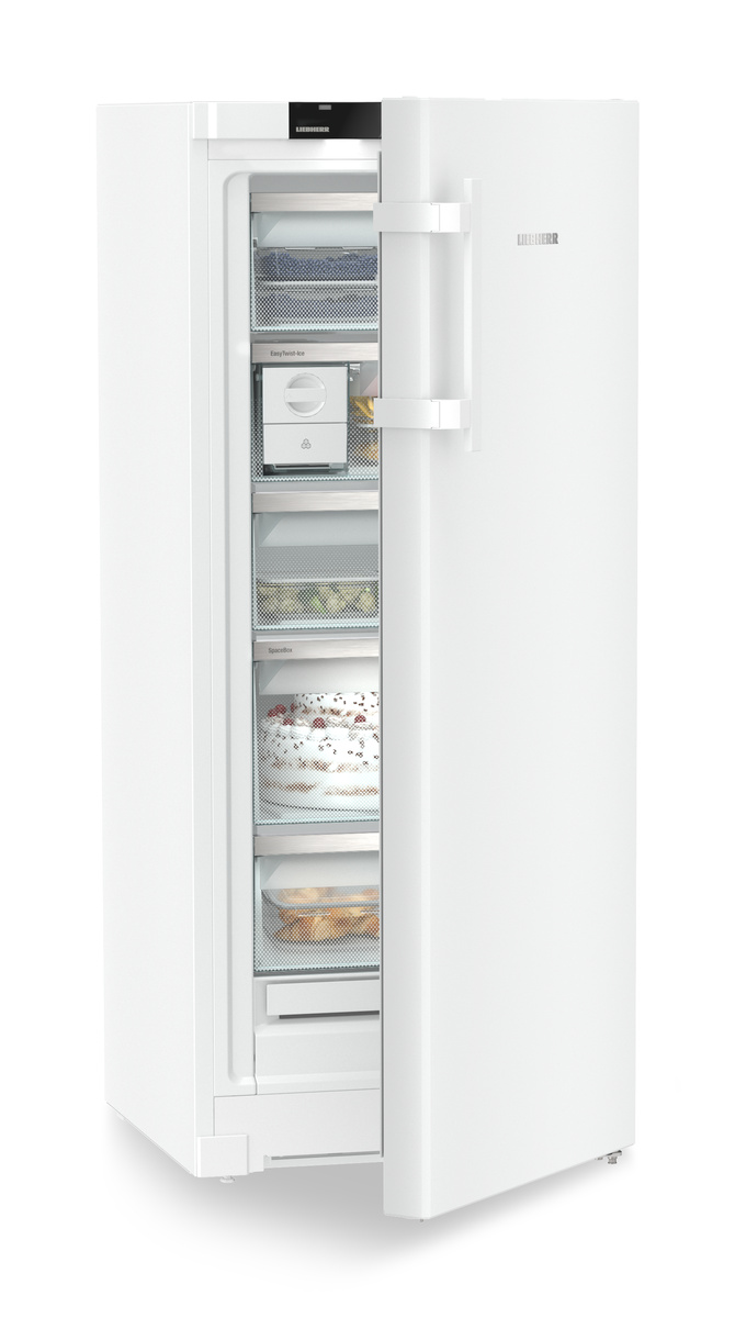Liebherr Gefrierschrank FNb 465i-22 (9969498510)