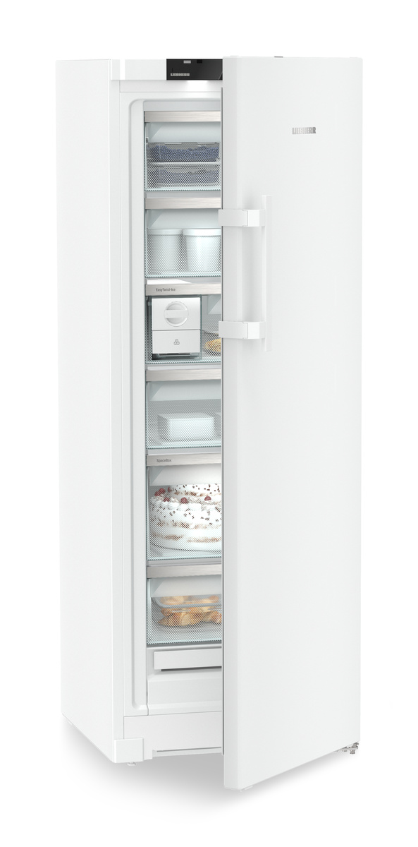 Liebherr Gefrierschrank FNb 505i-22 (9950223510)