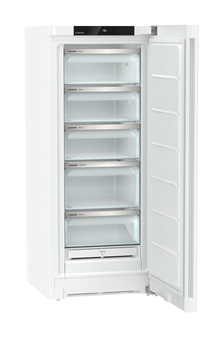 Liebherr Gefrierschrank FNc 4625-20 (9972103510)