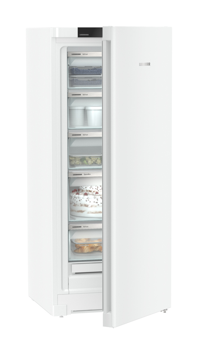Liebherr Gefrierschrank FNc 4625-20 (9972103510)