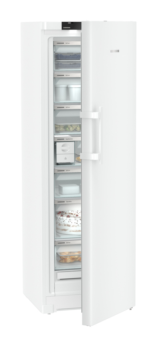 Liebherr Gefrierschrank FNc 527i-22 (9950482510)