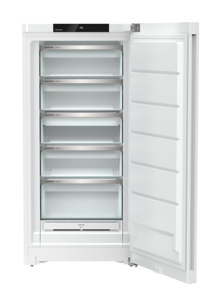 Liebherr Gefrierschrank FNc 6625-22 (9951319510)