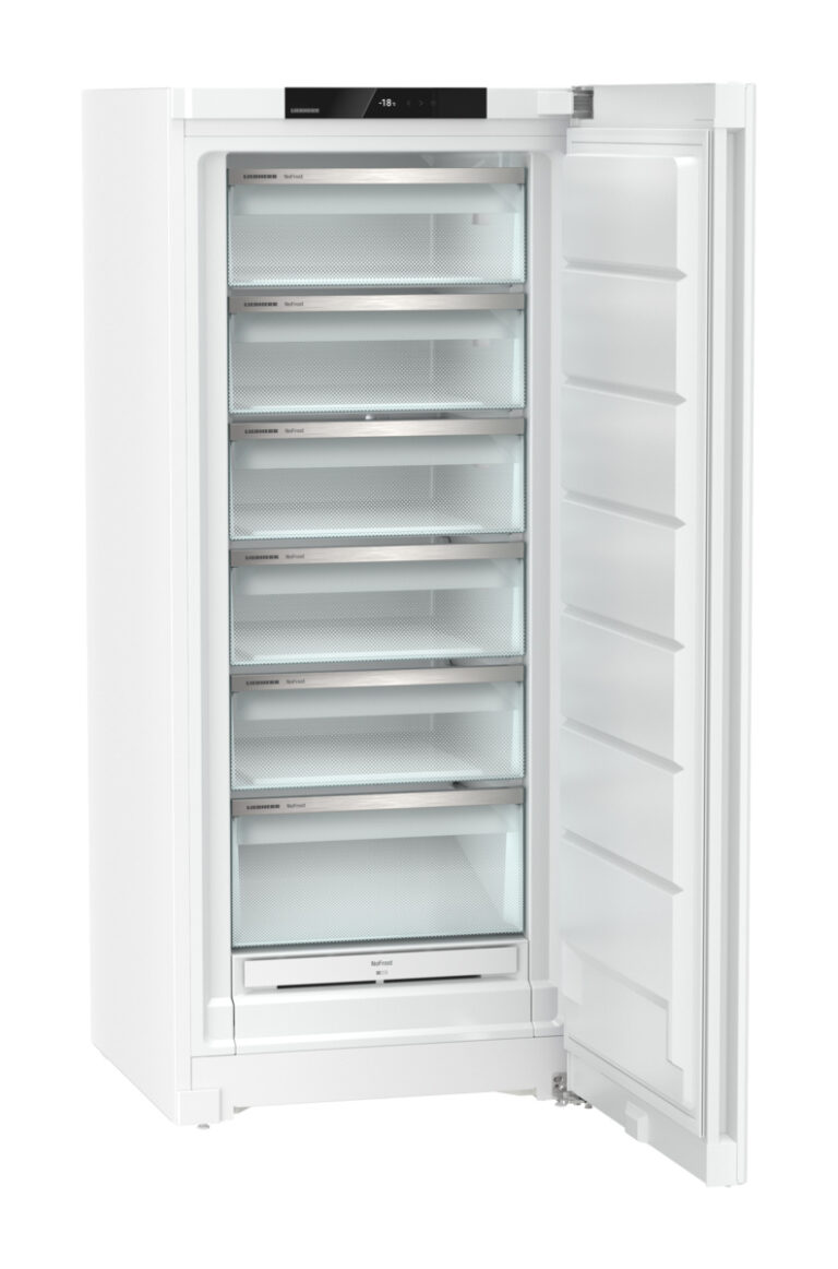 Liebherr Gefrierschrank FNc 7026-22 (9951854510)