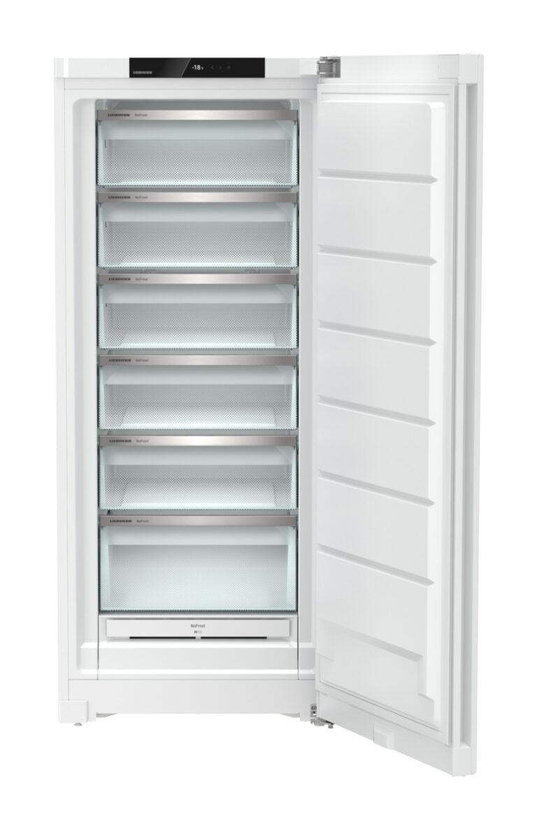 Liebherr Gefrierschrank FNc 7026-22 (9951854510)