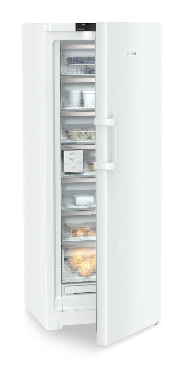 Liebherr Gefrierschrank FNc 727i-22 (9952695510)