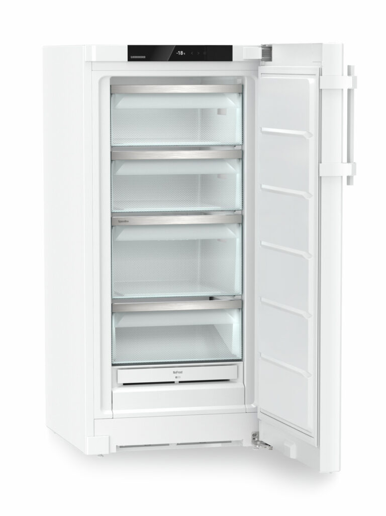 Liebherr Gefrierschrank FNd 4234-20 (9972431510)