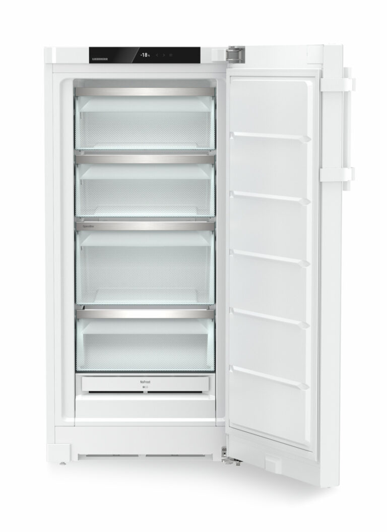 Liebherr Gefrierschrank FNd 4234-20 (9972431510)