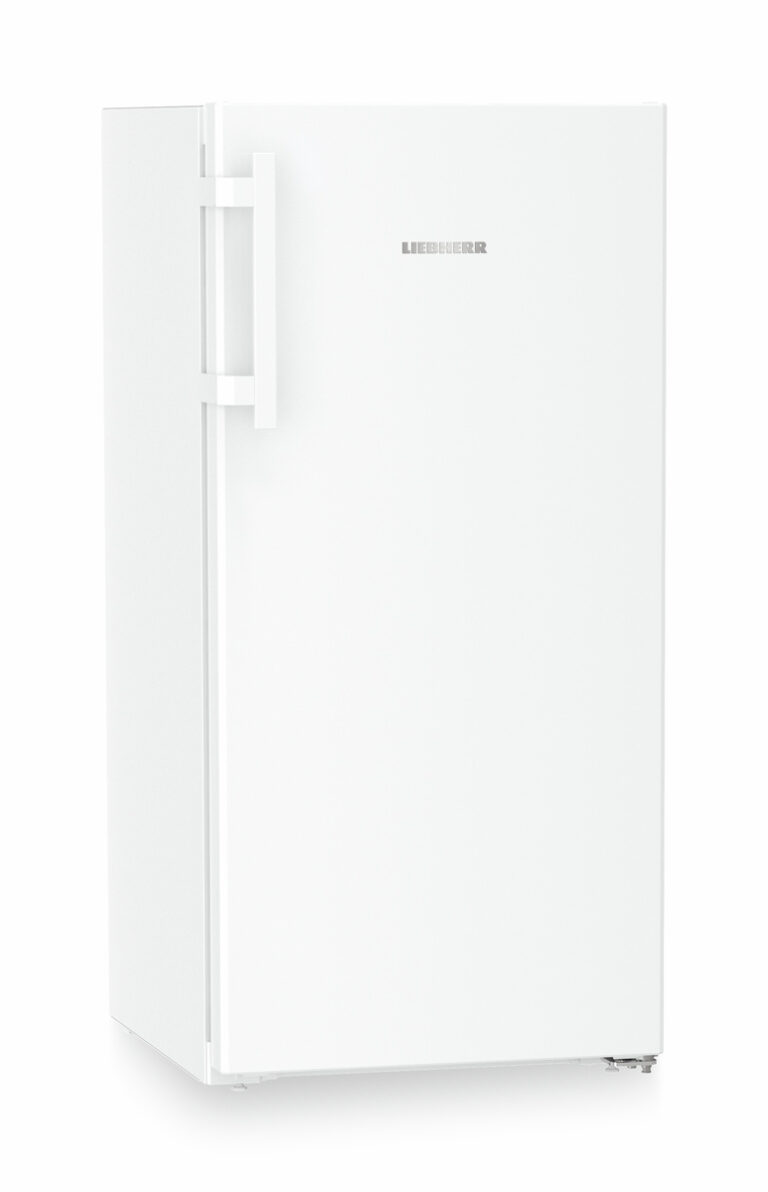 Liebherr Gefrierschrank FNd 4234-20 (9972431510)