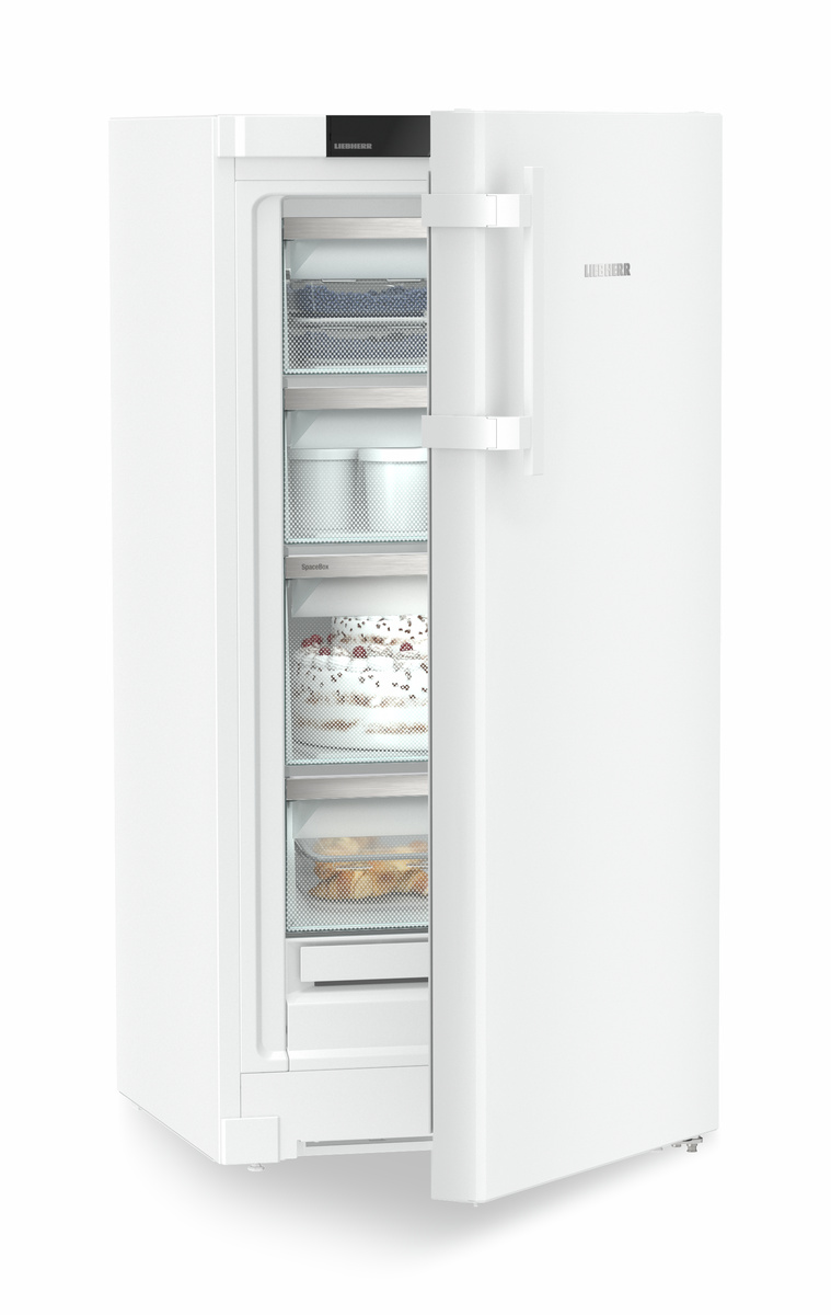 Liebherr Gefrierschrank FNd 4234-20 (9972431510)