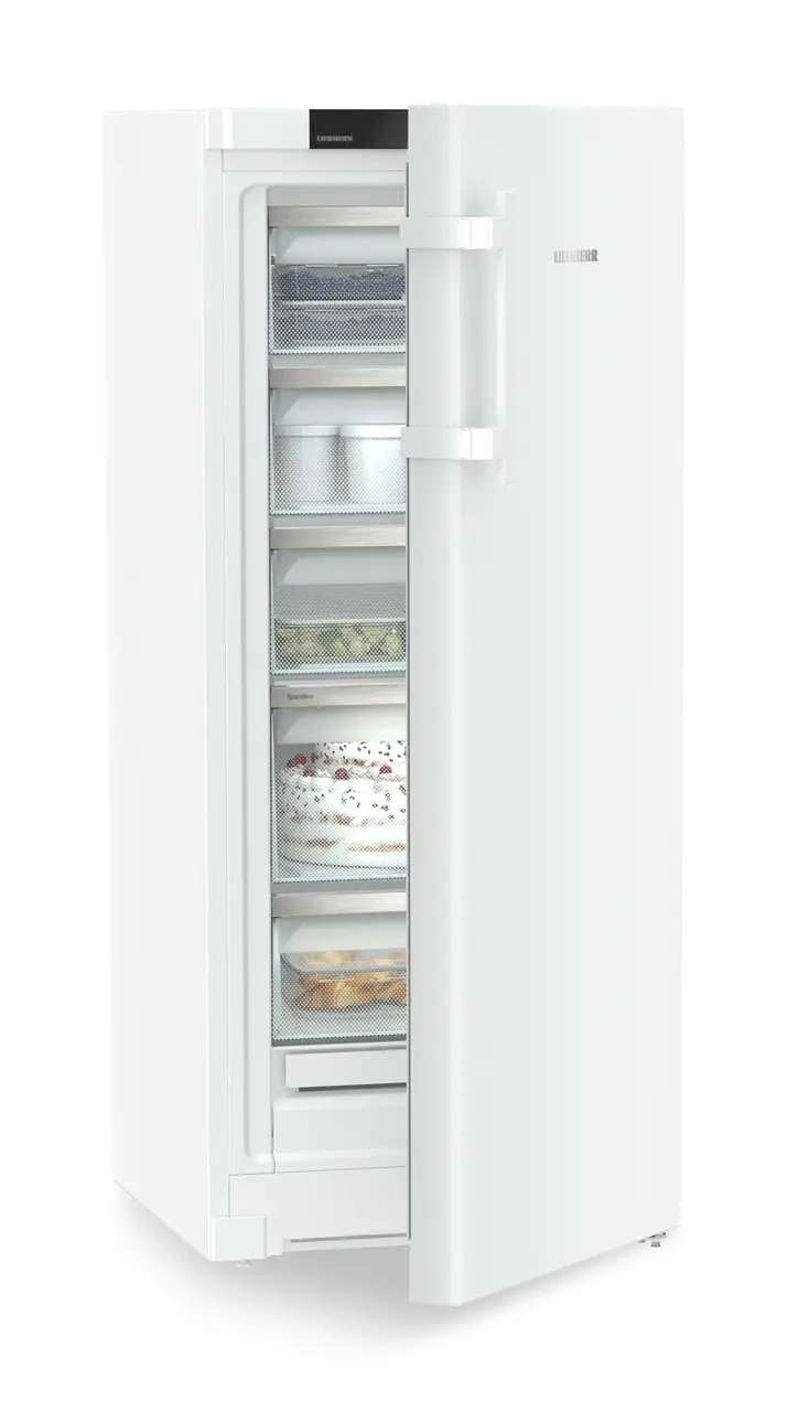 Liebherr Gefrierschrank FNd 4635-20