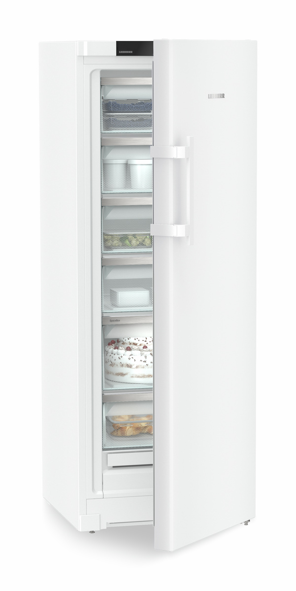 Liebherr Gefrierschrank FNd 5036-20 (981103510)