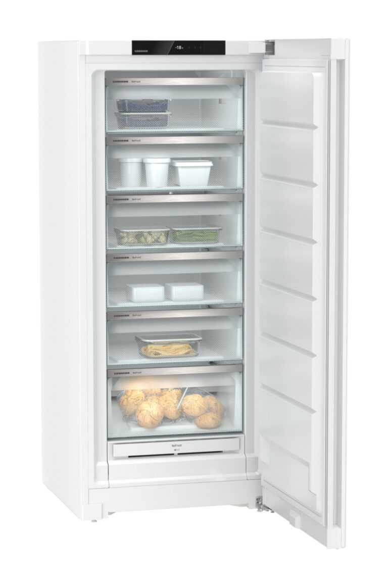 Liebherr Gefrierschrank FNd 7026-22 (9951701510)