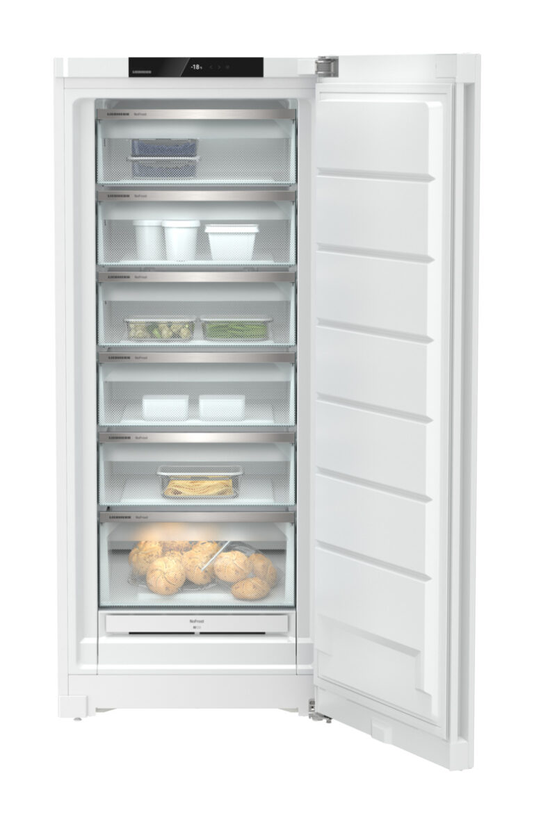 Liebherr Gefrierschrank FNd 7026-22 (9951701510)