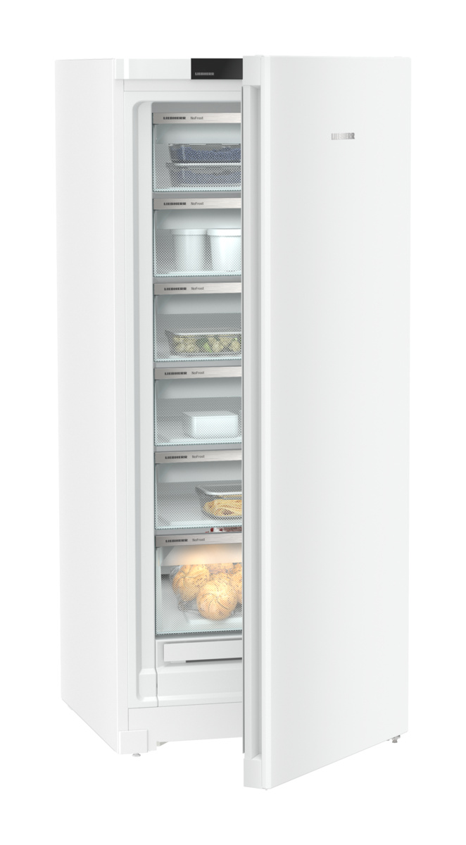 Liebherr Gefrierschrank FNd 7026-22 (9951701510)