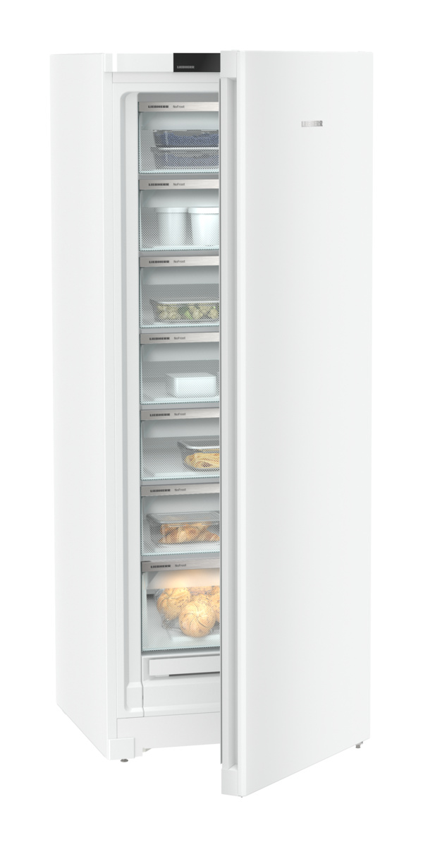 Liebherr Gefrierschrank FNd 7227-22 (9952037510)