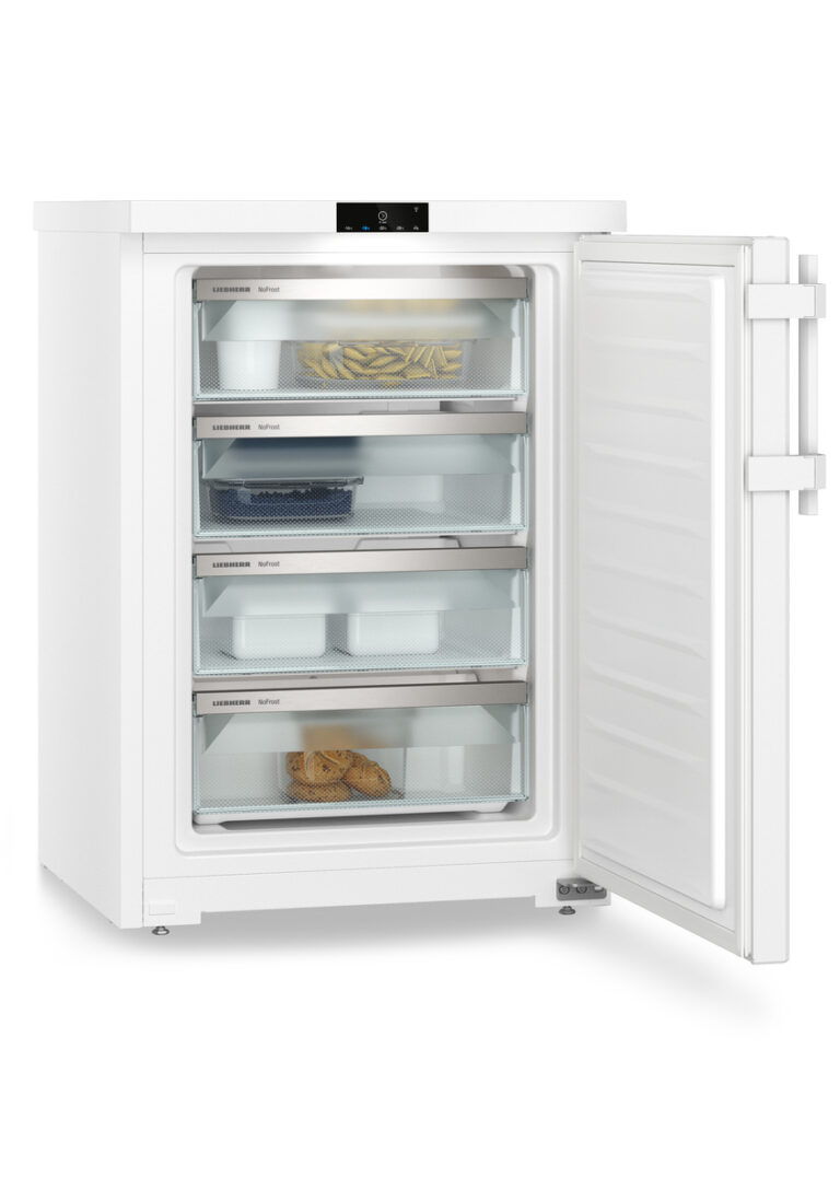 Liebherr Gefrierschrank FNdi 1624-20 (9947897510)
